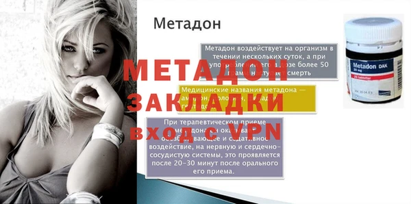круглые Верхний Тагил