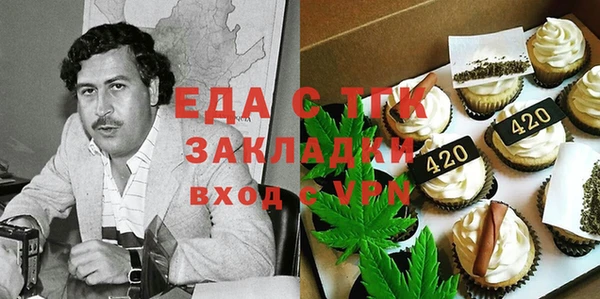 круглые Верхний Тагил