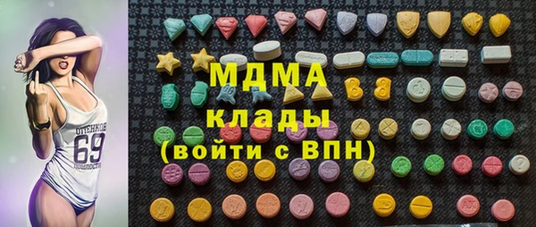 круглые Верхний Тагил