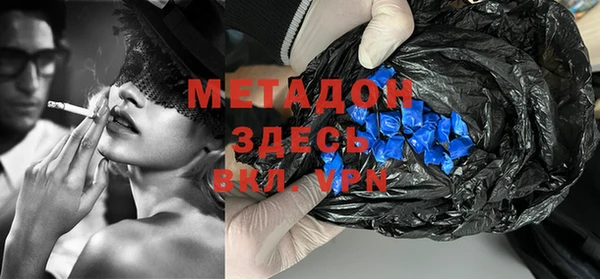 круглые Верхний Тагил
