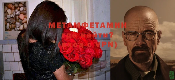 круглые Верхний Тагил